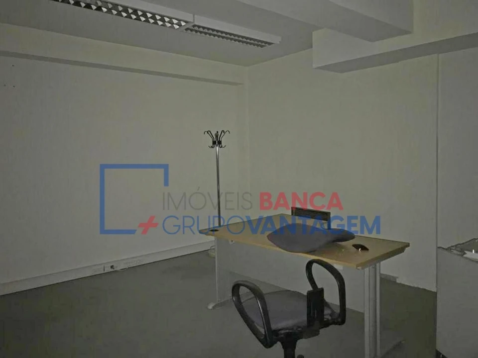 Loja para Venda em Torres Novas (Santa Maria, Salvador e Santiago) Foto 5