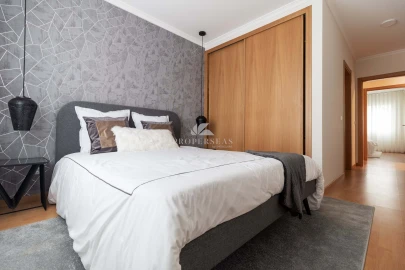 Apartamento T2 para Venda em Caniço