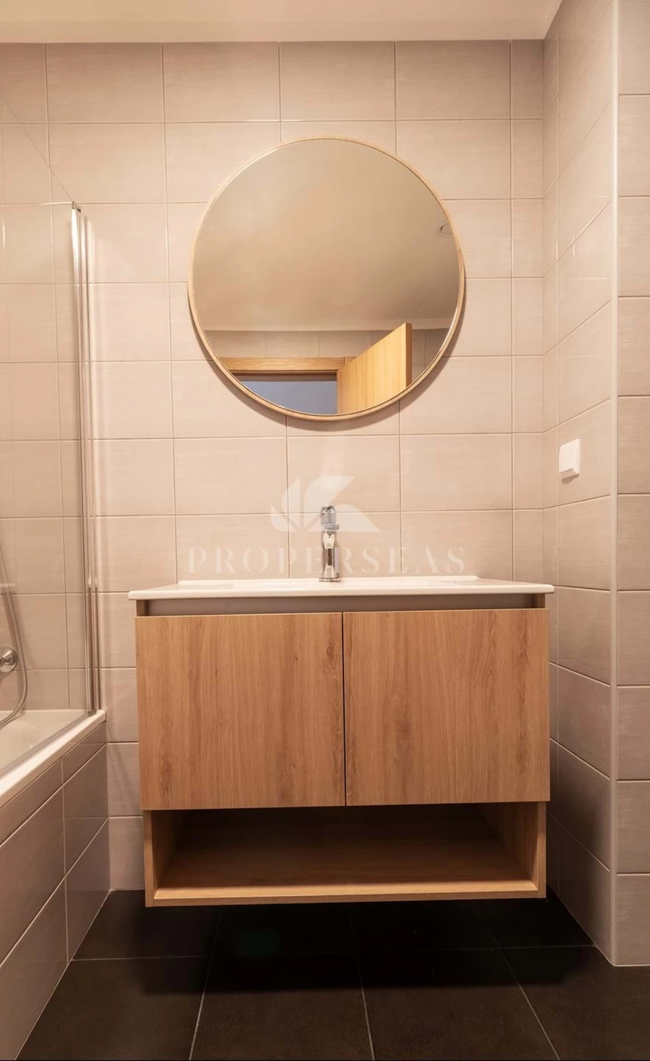 Apartamento T2 para Venda em Caniço Foto 3