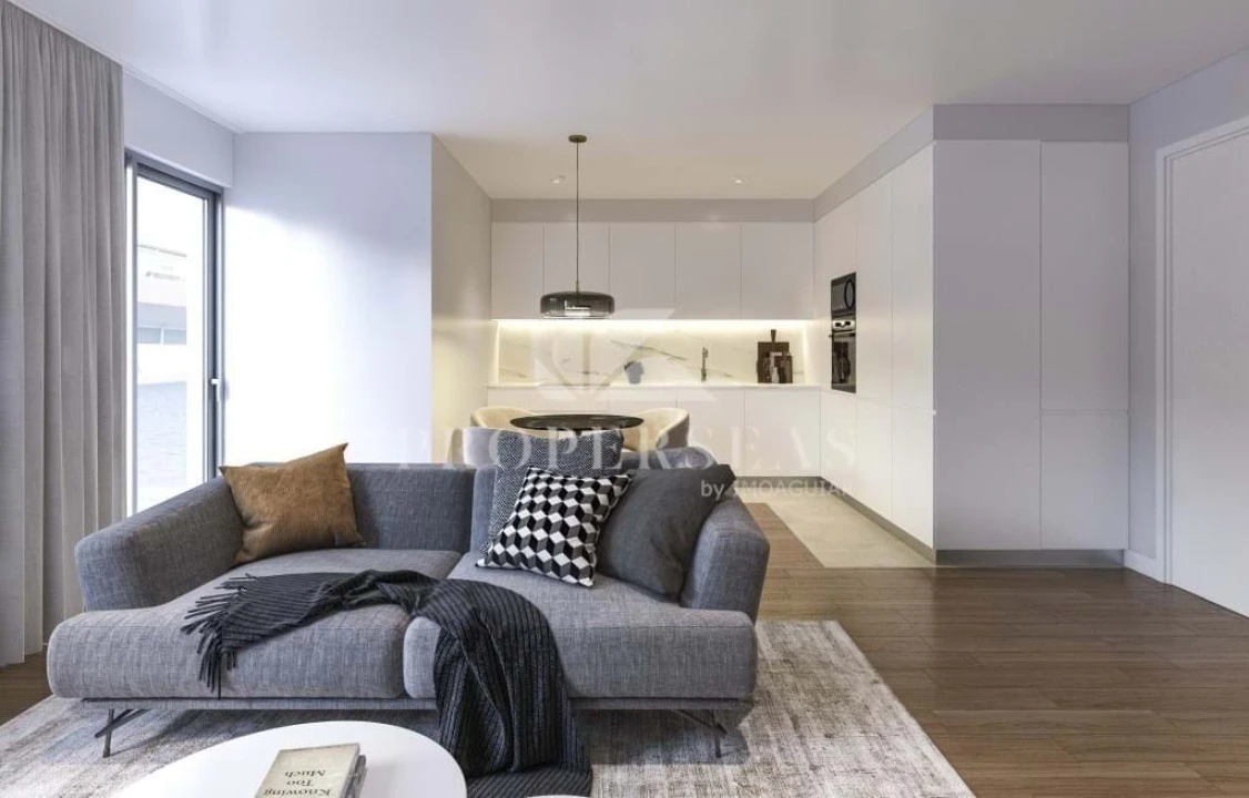 Apartamento T2 para Venda em Funchal (Se) Foto 18