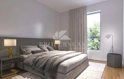 Apartamento T2 para Venda em Funchal (Se)