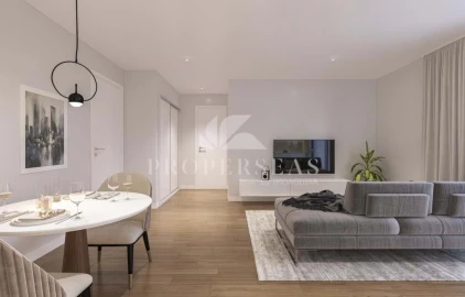 Apartamento T2 para Venda em Funchal (Se)