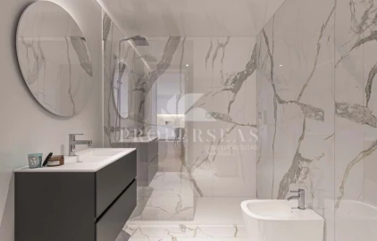Apartamento T2 para Venda em Funchal (Se)