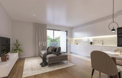 Apartamento T2 para Venda em Funchal (Se)