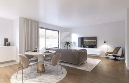Apartamento T2 para Venda em Funchal (Se)