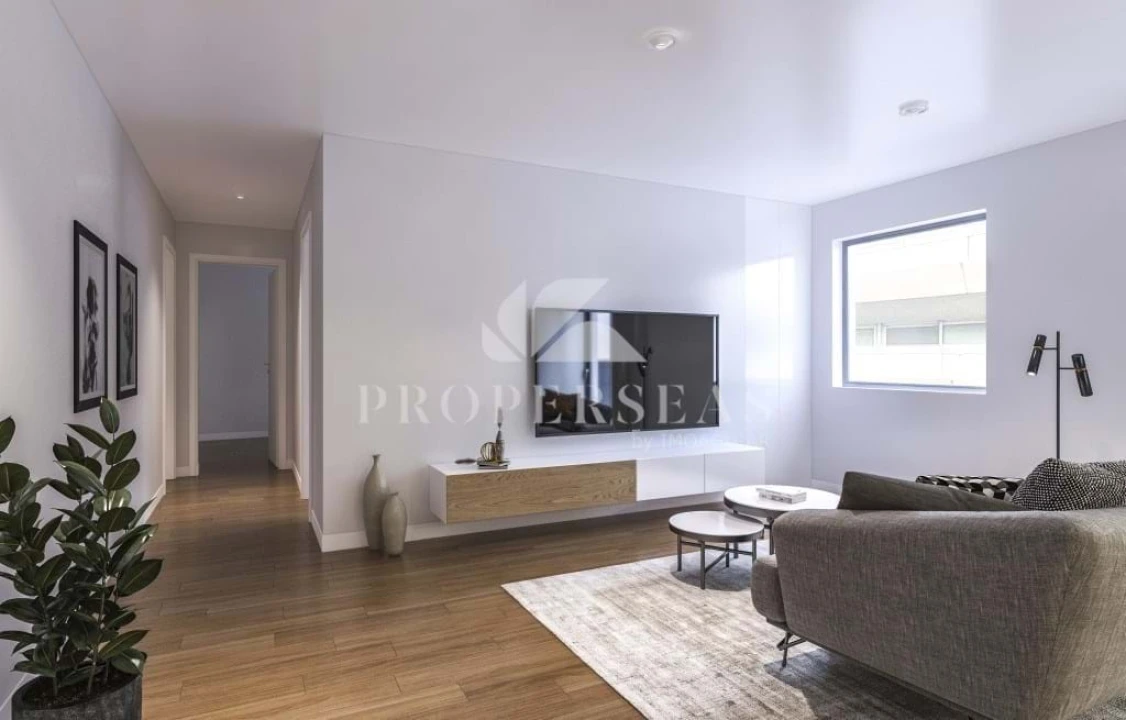 Apartamento T2 para Venda em Funchal (Se) Foto 17