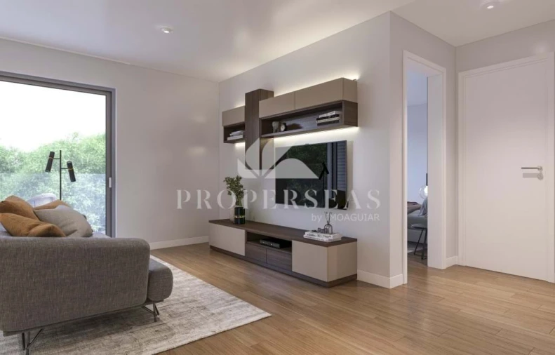 Apartamento T2 para Venda em Funchal (Se) Foto 13