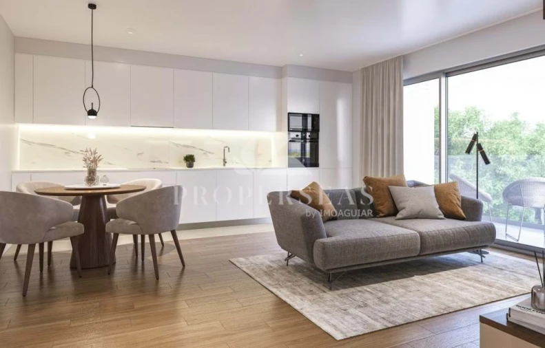 Apartamento T2 para Venda em Funchal (Se) Foto 12