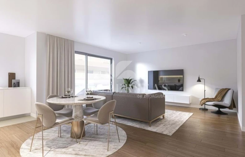Apartamento T2 para Venda em Funchal (Se) Foto 21