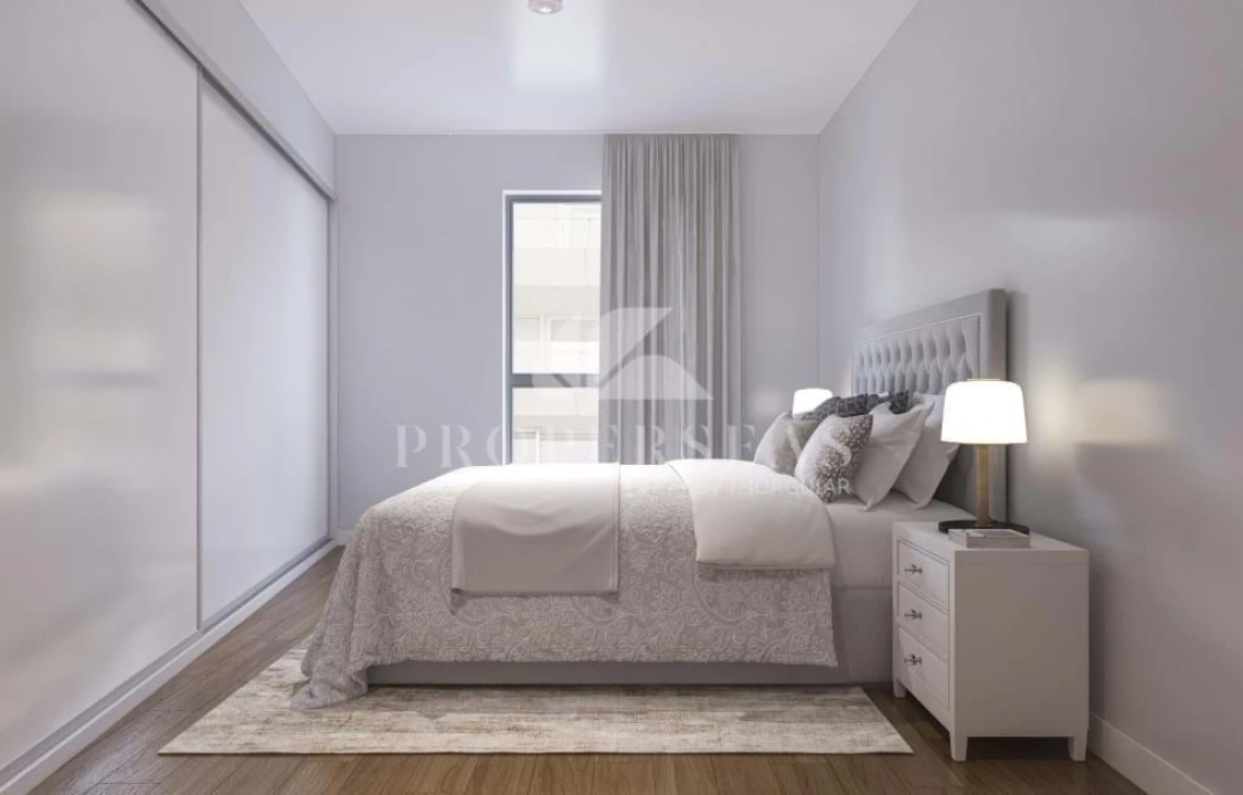 Apartamento T2 para Venda em Funchal (Se) Foto 23