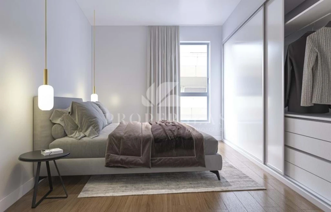 Apartamento T2 para Venda em Funchal (Se) Foto 19