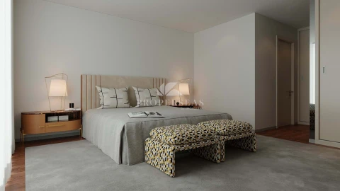 Apartamento T3 para Venda em Funchal (Se)
