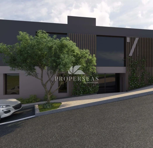 Apartamento para Venda em São Martinho Foto 4