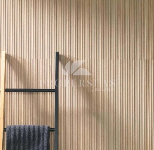 Apartamento para Venda em São Martinho Foto 9