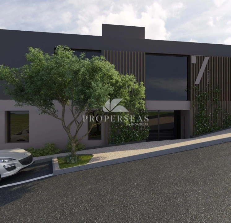 Apartamento para Venda em São Martinho Foto 4