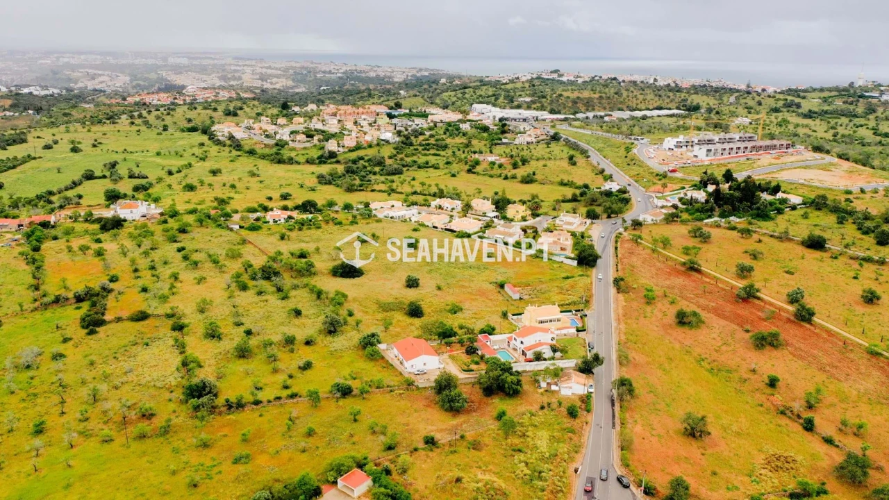 Terreno Agricola ou Rústico para Venda em Guia Foto 2
