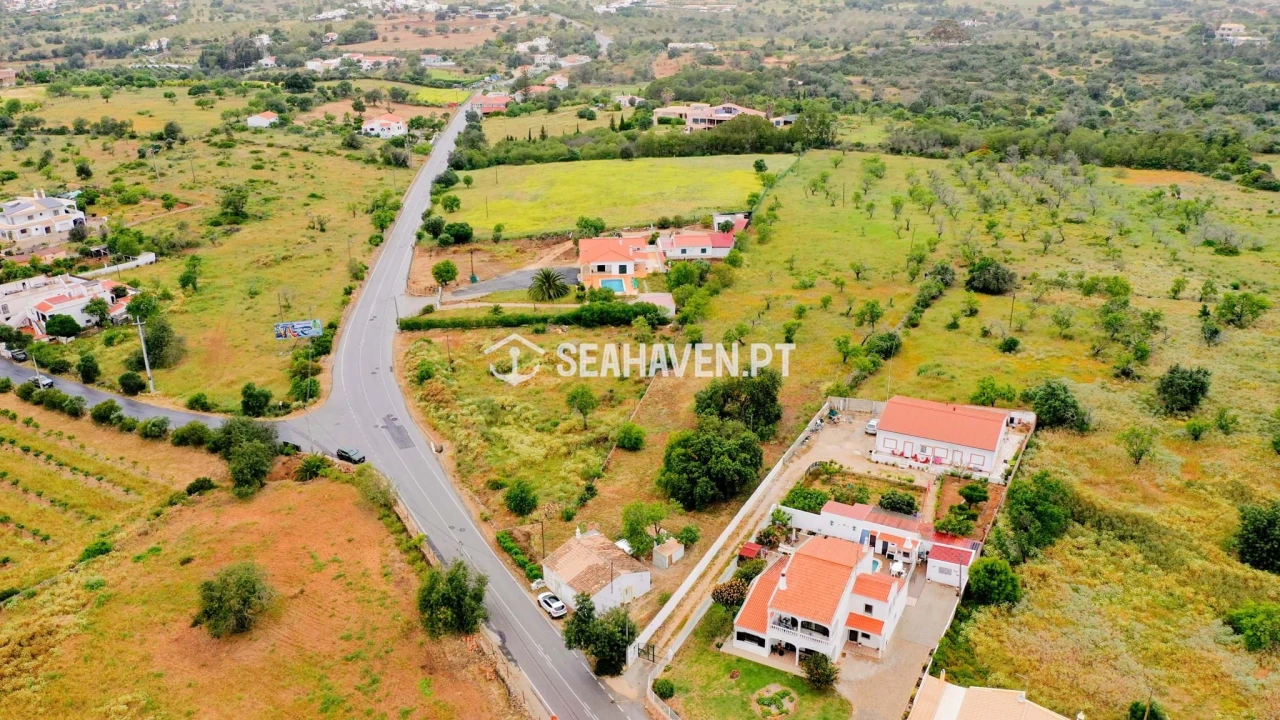 Terreno Agricola ou Rústico para Venda em Guia Foto 4