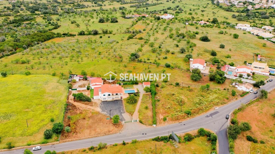 Terreno Agricola ou Rústico para Venda em Guia Foto 3