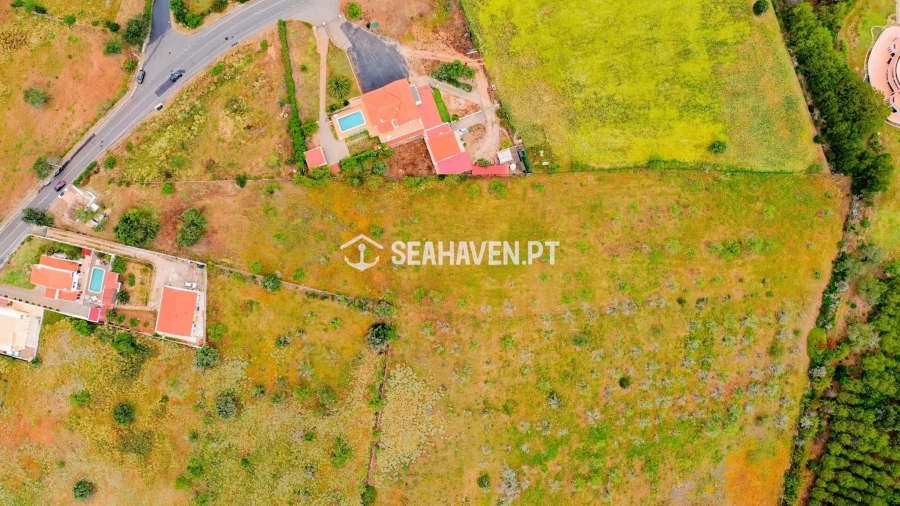 Terreno Agricola ou Rústico para Venda em Guia Foto 6