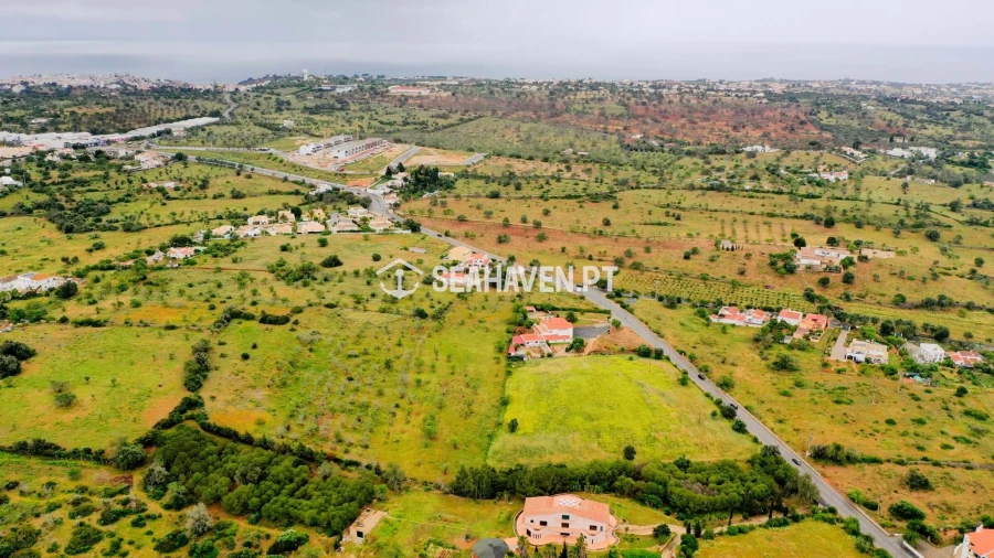 Terreno Agricola ou Rústico para Venda em Guia Foto 5