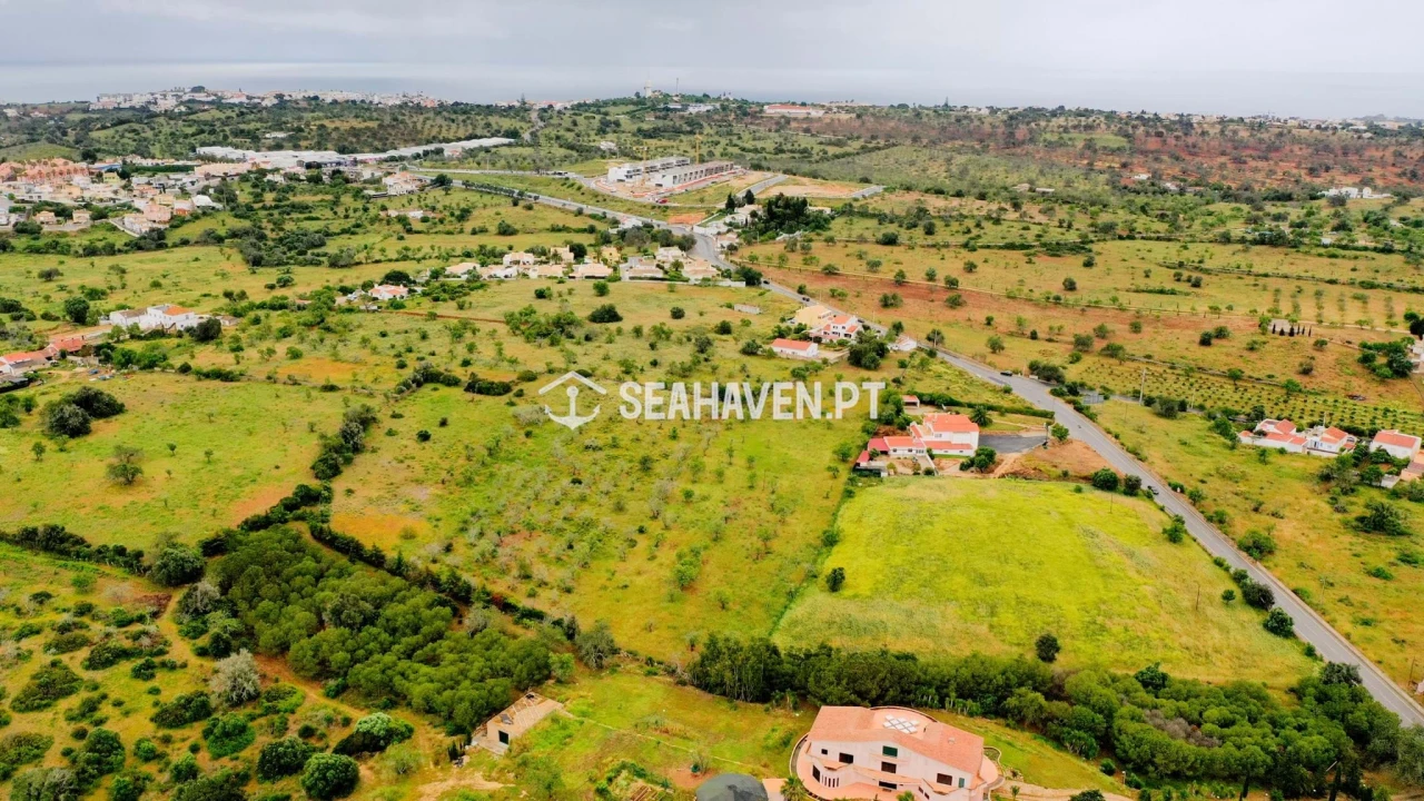 Terreno Agricola ou Rústico para Venda em Guia Foto 1