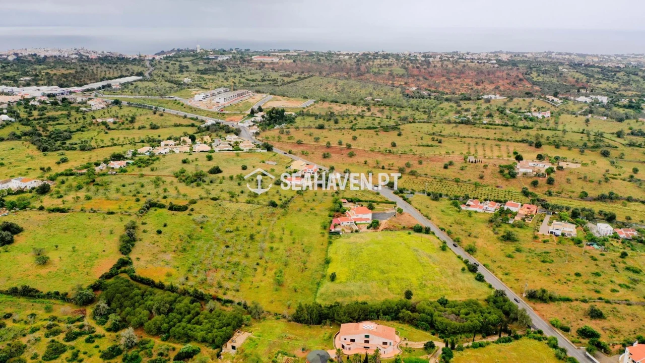Terreno Agricola ou Rústico para Venda em Guia Foto 5