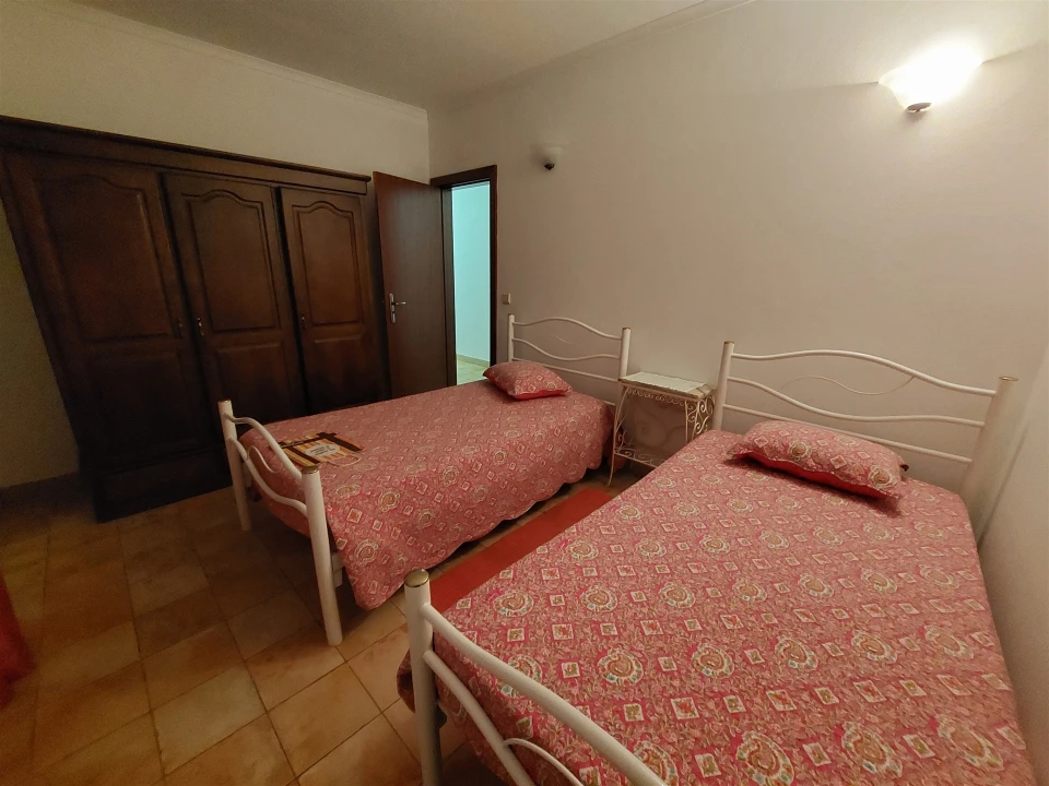 Quinta T6 para Venda em Grândola e Santa Margarida da Serra Foto 18