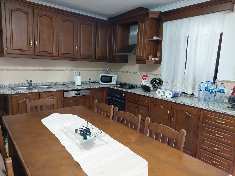 Quinta T6 para Venda em Grândola e Santa Margarida da Serra Foto 14
