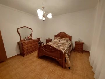 Quinta T6 para Venda em Grândola e Santa Margarida da Serra