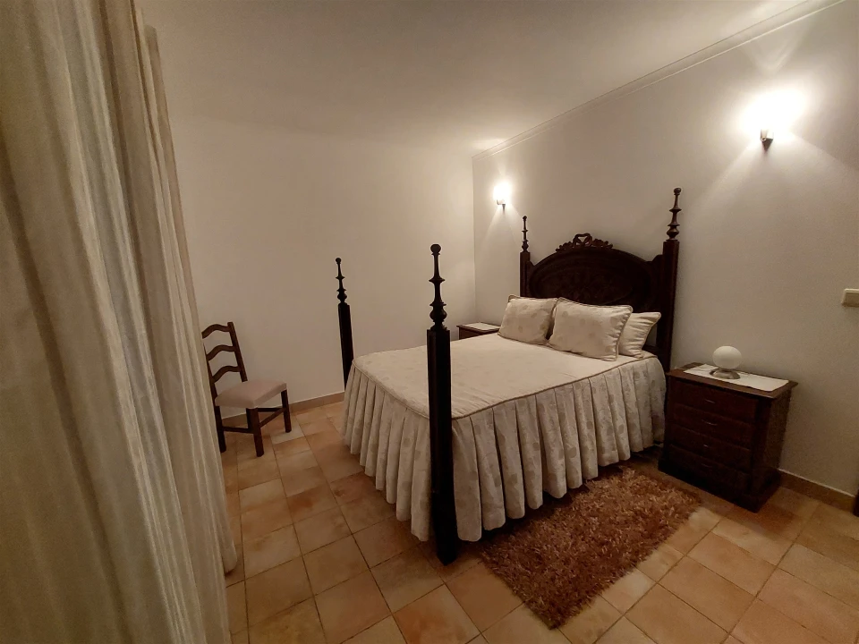 Quinta T6 para Venda em Grândola e Santa Margarida da Serra Foto 15