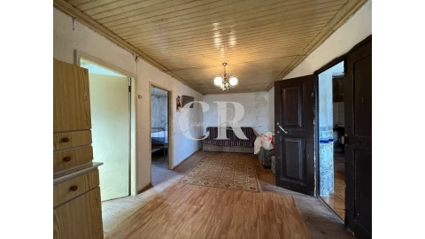 Moradia T2 para Venda em Pedrogão Grande