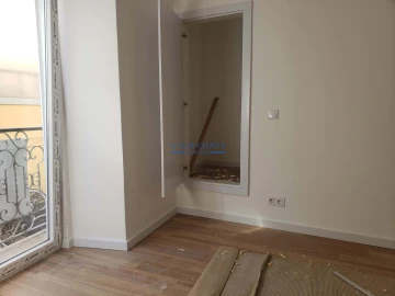 Apartamento T1 para Venda em União das Freguesias de Setúbal