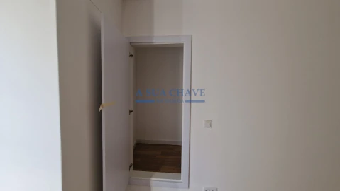 Apartamento T1 para Venda em União das Freguesias de Setúbal