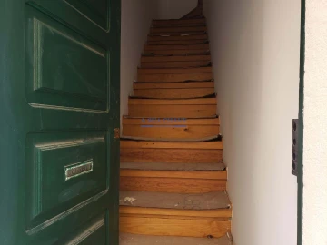 Apartamento T1 para Venda em União das Freguesias de Setúbal