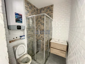 Apartamento T1 para Venda em União das Freguesias de Setúbal