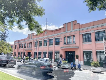 Apartamento T1 para Venda em União das Freguesias de Setúbal