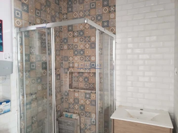 Apartamento T1 para Venda em União das Freguesias de Setúbal
