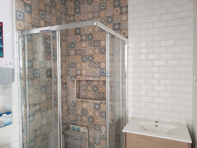 Apartamento T1 para Venda em União das Freguesias de Setúbal Foto 7