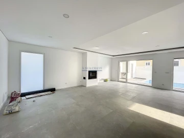 Moradia T3 para Venda em Amora