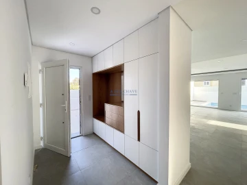 Moradia T3 para Venda em Amora