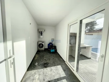 Moradia T3 para Venda em Amora