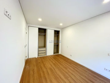 Moradia T3 para Venda em Amora