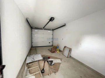Moradia T3 para Venda em Amora