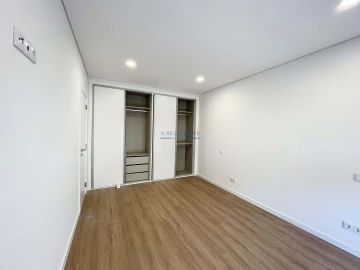 Moradia T3 para Venda em Amora