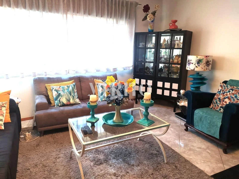 Moradia T4 para Venda em Póvoa de Varzim, Beiriz e Argivai Foto 13