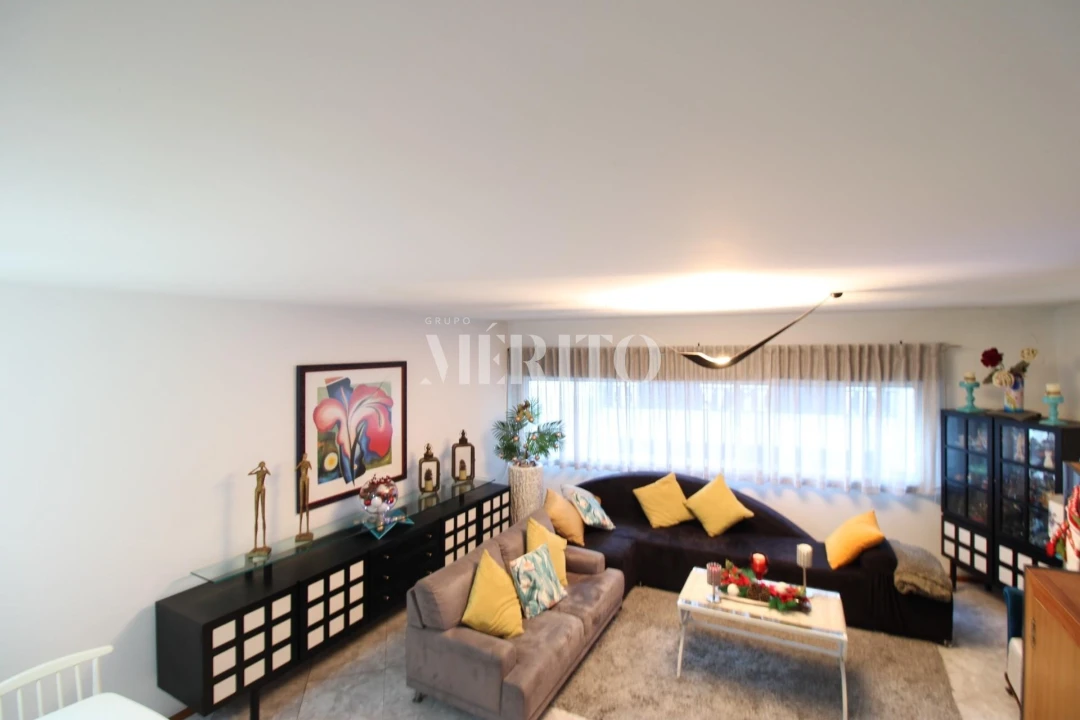 Moradia T4 para Venda em Póvoa de Varzim, Beiriz e Argivai Foto 1