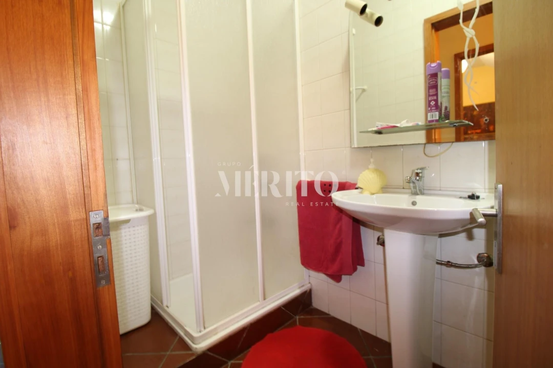 Moradia T4 para Venda em Póvoa de Varzim, Beiriz e Argivai Foto 8