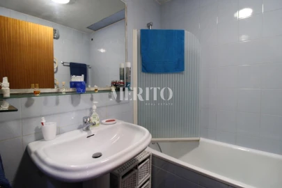 Moradia T4 para Venda em Póvoa de Varzim, Beiriz e Argivai