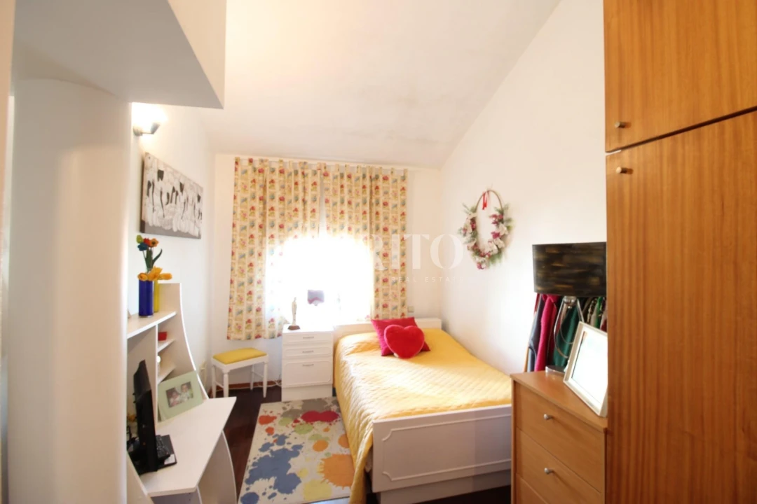 Moradia T4 para Venda em Póvoa de Varzim, Beiriz e Argivai Foto 9