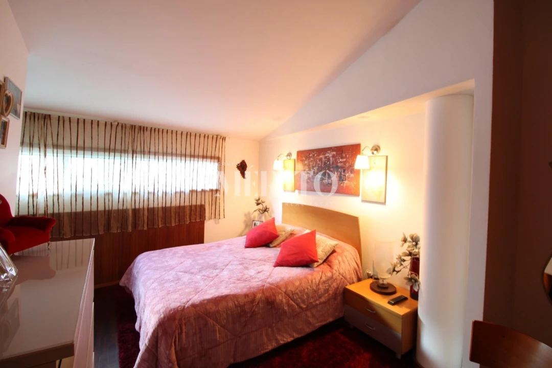 Moradia T4 para Venda em Póvoa de Varzim, Beiriz e Argivai Foto 4